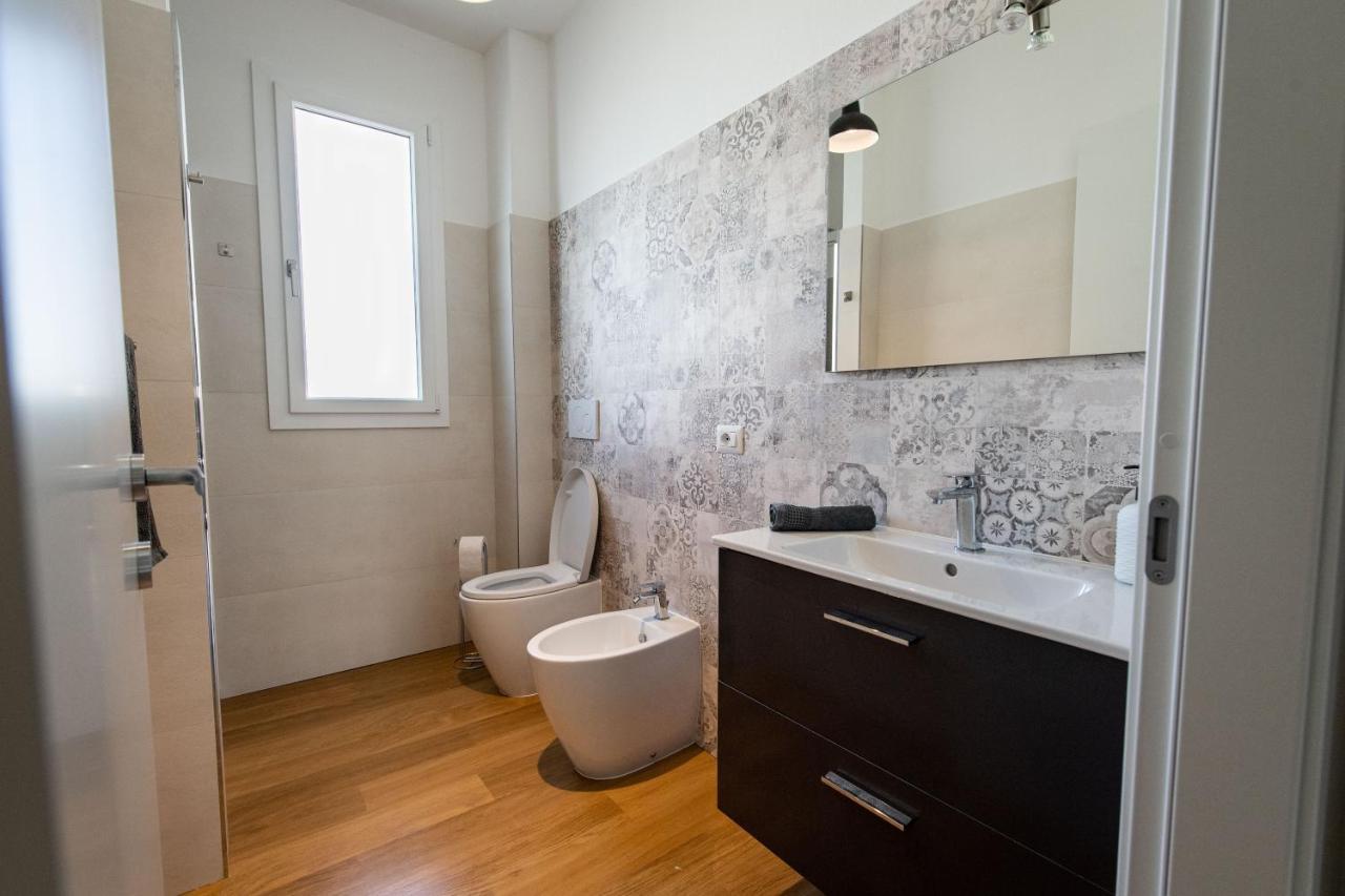 Attico Cap De Corall Apartment Alghero