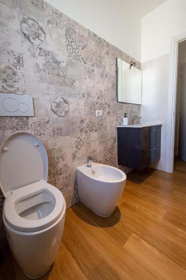 Apartment Attico Cap De Corall Alghero