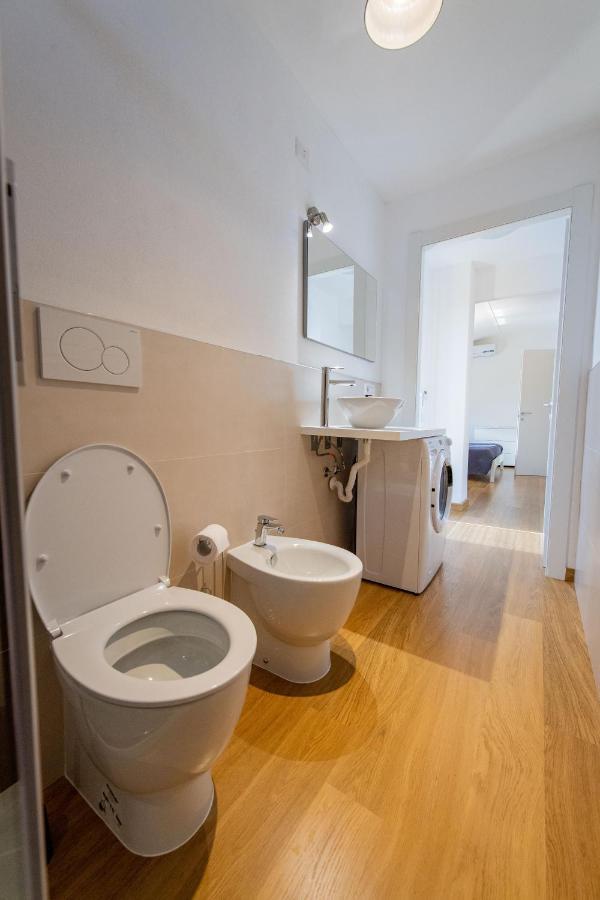 Attico Cap De Corall Apartment *