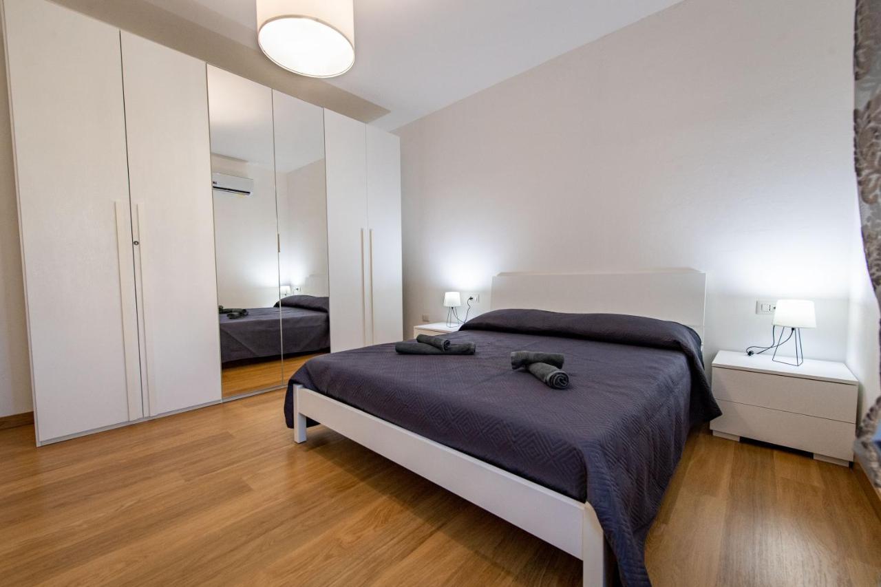 Appartamento Attico Cap De Corall Alghero