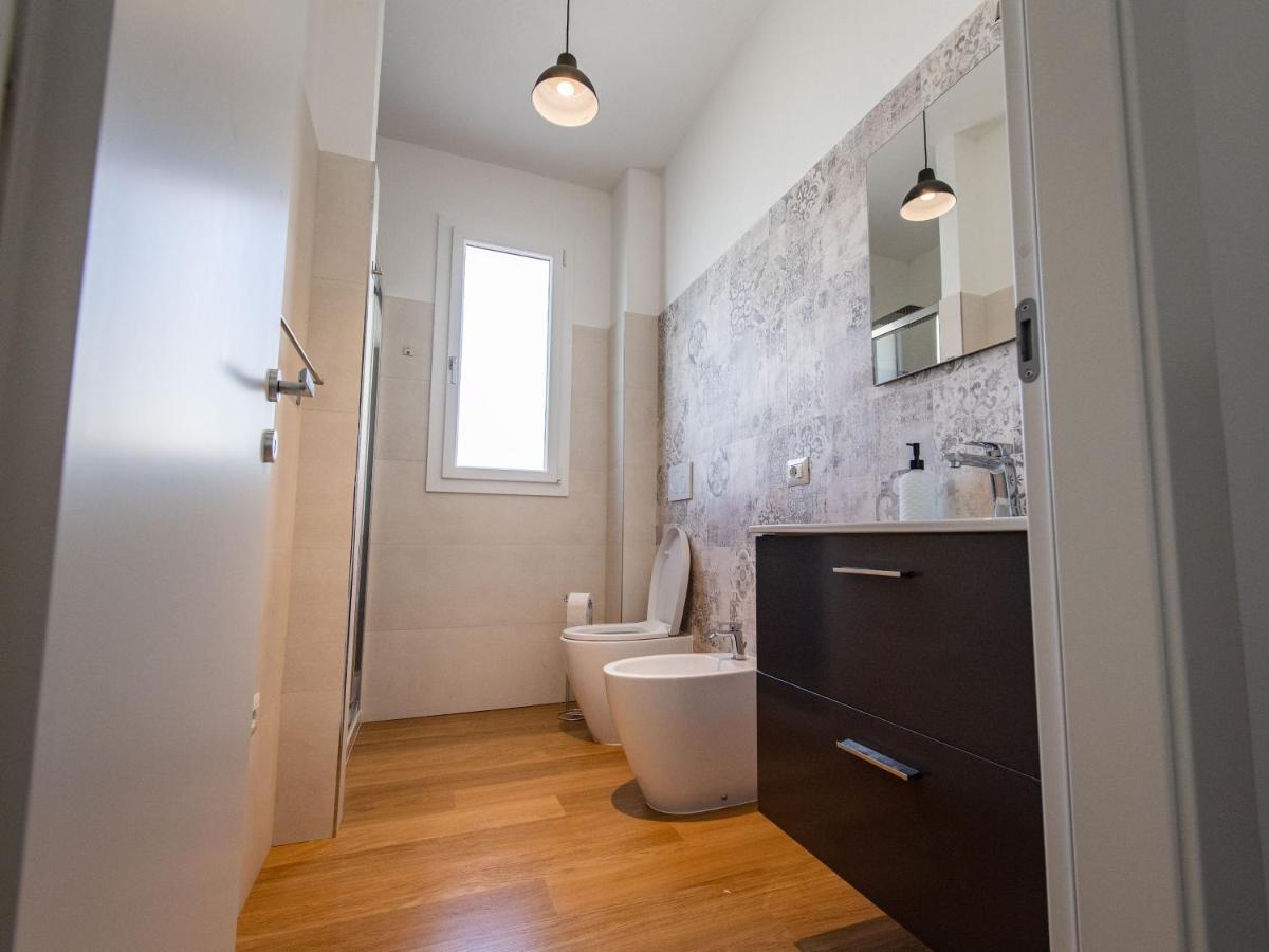 Apartamento Attico Cap De Corall *