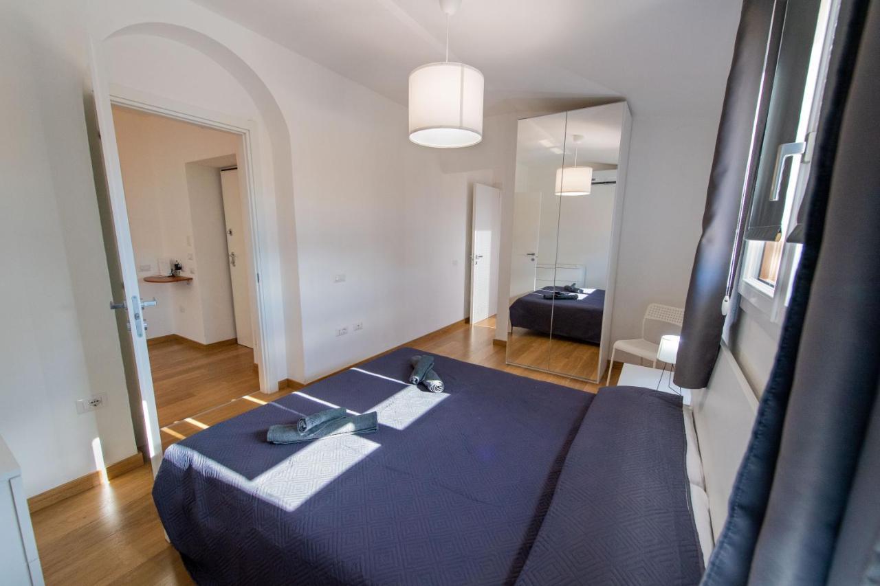 Attico Cap De Corall Apartment *