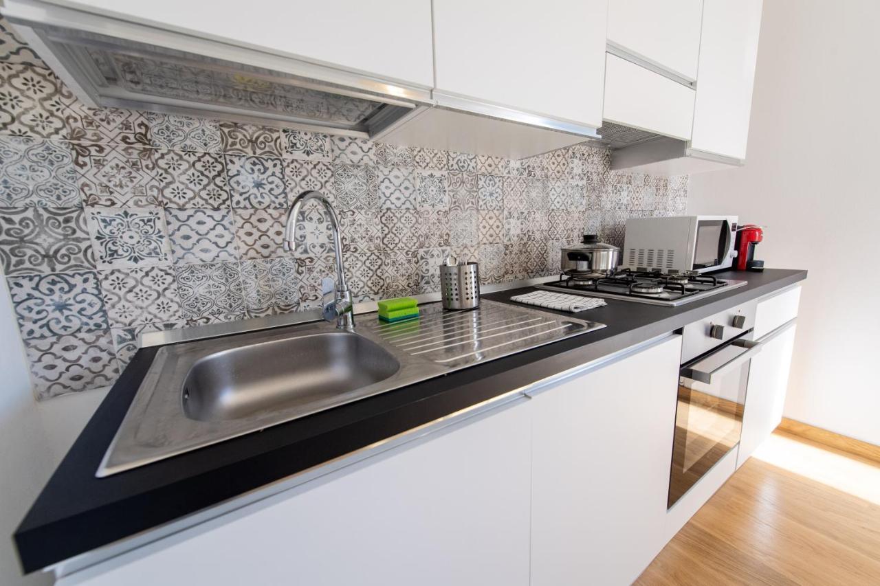 Apartamento Attico Cap De Corall *