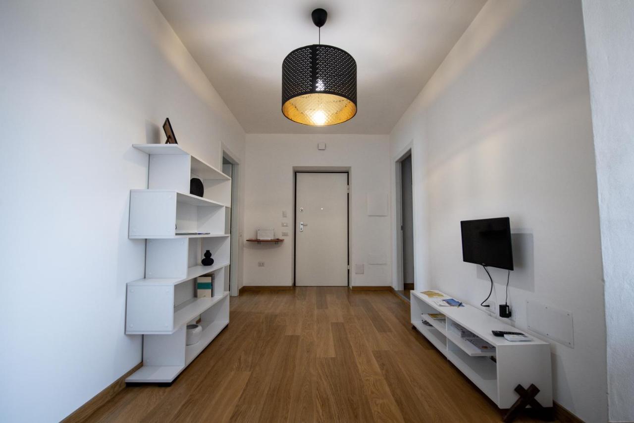 Appartamento Attico Cap De Corall *